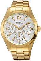 laikrodis lorus - LORUS RP670CX9 - 1 nuotrauka