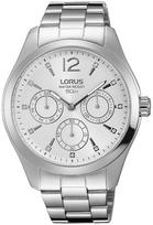 LORUS RP675CX9
