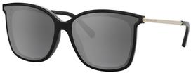 moterisko laikrodziai - MICHAEL KORS MK2079U 333282 Polarized - 1 nuotrauka