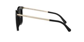moterisko laikrodziai - MICHAEL KORS MK2079U 333282 Polarized - 3 nuotrauka