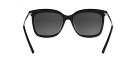 moterisko laikrodziai - MICHAEL KORS MK2079U 333282 Polarized - 4 nuotrauka