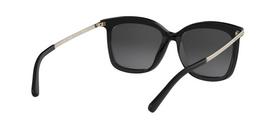 moterisko laikrodziai - MICHAEL KORS MK2079U 333282 Polarized - 5 nuotrauka