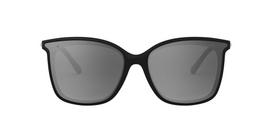 moterisko laikrodziai - MICHAEL KORS MK2079U 333282 Polarized - 6 nuotrauka
