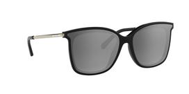 moterisko laikrodziai - MICHAEL KORS MK2079U 333282 Polarized - 7 nuotrauka