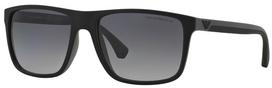 emporio armany laikrodziai - EMPORIO ARMANI EA4033 5229T3 Polarized - 1 nuotrauka