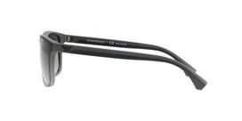 emporio armany laikrodziai - EMPORIO ARMANI EA4033 5229T3 Polarized - 2 nuotrauka