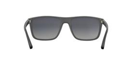 emporio armany laikrodziai - EMPORIO ARMANI EA4033 5229T3 Polarized - 3 nuotrauka