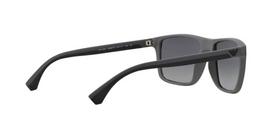 emporio armany laikrodziai - EMPORIO ARMANI EA4033 5229T3 Polarized - 4 nuotrauka