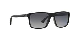 emporio armany laikrodziai - EMPORIO ARMANI EA4033 5229T3 Polarized - 5 nuotrauka