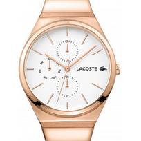 LACOSTE 2001036