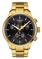 tissot laikrodziai - TISSOT T116.617.33.051.00 - 2 nuotrauka