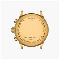 tissot laikrodziai - TISSOT T116.617.33.051.00 - 3 nuotrauka