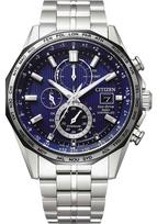 fotoelementas - CITIZEN AT8218-81L - 1 nuotrauka