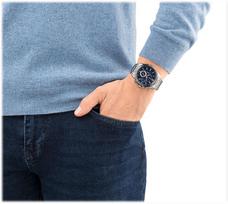 fotoelementas - CITIZEN AT8218-81L - 2 nuotrauka