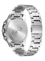 fotoelementas - CITIZEN AT8218-81L - 3 nuotrauka