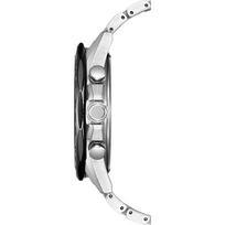 fotoelementas - CITIZEN AT8218-81L - 4 nuotrauka