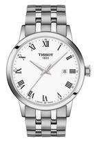 tissot laikrodziai - TISSOT T129.410.11.013.00 - 1 nuotrauka