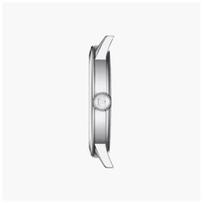 tissot laikrodziai - TISSOT T129.410.11.013.00 - 2 nuotrauka