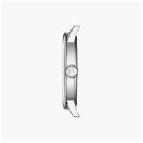 tissot laikrodziai - TISSOT T129.410.16.013.00 - 2 nuotrauka
