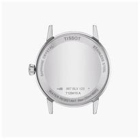 tissot laikrodziai - TISSOT T129.410.16.013.00 - 3 nuotrauka