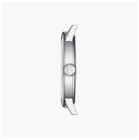 tissot laikrodziai - TISSOT T129.410.16.053.00 - 2 nuotrauka