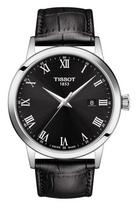 tissot laikrodziai - TISSOT T129.410.16.053.00 - 3 nuotrauka