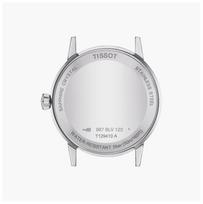 tissot laikrodziai - TISSOT T129.410.16.053.00 - 4 nuotrauka