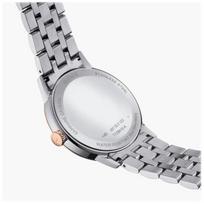 TISSOT T129.410.22.013.00
