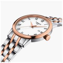 tissot laikrodziai - TISSOT T129.410.22.013.00 - 3 nuotrauka