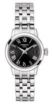 moterisko laikrodziai - TISSOT T129.210.11.053.00 - 1 nuotrauka