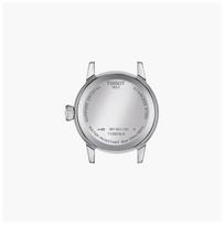 moterisko laikrodziai - TISSOT T129.210.11.053.00 - 3 nuotrauka