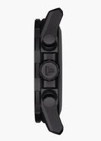 chronai - TISSOT SUPERSPORT CHRONO T125.617.33.051.00 - 2 nuotrauka