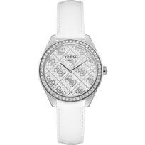 GUESS GW0098L1