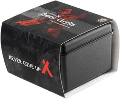 LUMINOX BEAR GRYLLS COLLECTION XB.3741