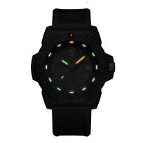 swiss laikrodziai - LUMINOX SEA SERIES XS.3508.GOLD - 2 nuotrauka