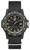 LUMINOX SEA SERIES XS.0333