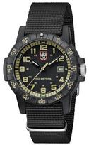 vezliukas - LUMINOX SEA SERIES XS.0333 - 2 nuotrauka