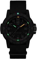 vezliukas - LUMINOX SEA SERIES XS.0333 - 3 nuotrauka