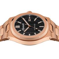 catalin - INGERSOLL THE CATALINA I11802 - 1 nuotrauka