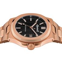 catalin - INGERSOLL THE CATALINA I11802 - 2 nuotrauka