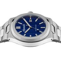 catalin - INGERSOLL THE CATALINA I11801 - 4 nuotrauka