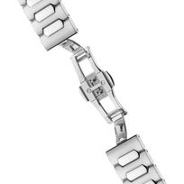 catalin - INGERSOLL THE CATALINA I11801 - 6 nuotrauka