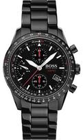 HUGO BOSS 1513717