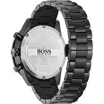 hugo boss laikrodziai - HUGO BOSS 1513717 - 2 nuotrauka