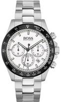 hugo boss laikrodziai - HUGO BOSS 1513758 - 1 nuotrauka