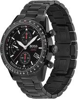 hugo boss laikrodziai - HUGO BOSS 1513717 - 3 nuotrauka