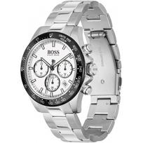 hugo boss laikrodziai - HUGO BOSS 1513758 - 2 nuotrauka