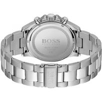 hugo boss laikrodziai - HUGO BOSS 1513758 - 3 nuotrauka