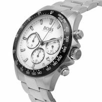 hugo boss laikrodziai - HUGO BOSS 1513758 - 4 nuotrauka