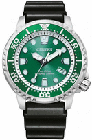 laikrodis citizen promaster - CITIZEN PROMASTER BN0158-18X - 1 nuotrauka